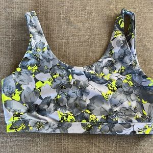 Savvi Bra
